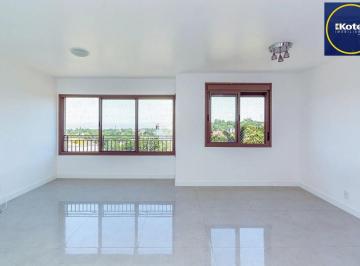 Apartamento · 168m² · 3 Quartos · 2 Vagas · Apartamento à venda - em Cavalhada