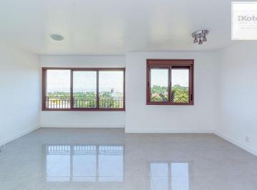 Apartamento · 89m² · 3 Quartos · 2 Vagas · Apartamento à venda - em Cavalhada