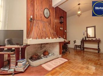 2194696.jpeg · Apartamento à venda - em Santana