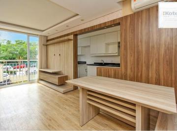 2493656.jpeg · Apartamento à venda - na Vila Nova