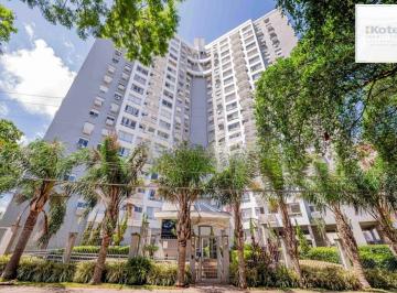 h2jlmjk63fzkis9e5bjl261i7b56 · Apartamento à venda - em Partenon