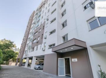 93aqddv8e8alz3sqd70cgw5iezto · Apartamento à venda - em Azenha