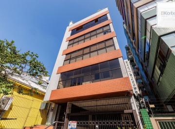 q5ddaodm75vd47e65bkni7ymk8xv · Apartamento à venda - no Bom Fim