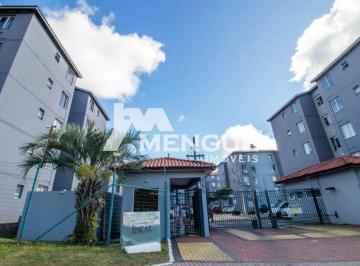 Apartamento · 76m² · 2 Quartos · Apartamento à venda - no Alto Petrópolis