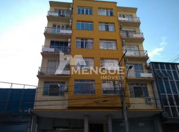 Comercial · 25m² · Comercial para aluguel - em São Geraldo