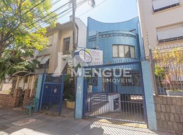 Comercial · 572m² · Comercial à venda - em Auxiliadora