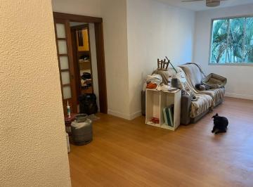 Apartamento · 73m² · 2 Quartos · Apartamento à venda - em São João
