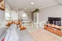 Apartamento · 3 Quartos · Apartamento à venda - no Cristo Redentor