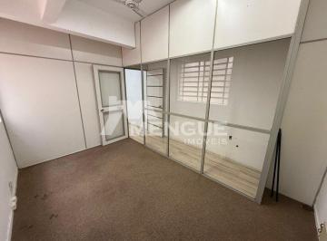 Comercial · Comercial à venda - em São João