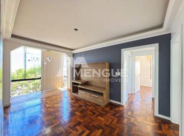 Apartamento · 123m² · 2 Quartos · Apartamento à venda - em Passo da Areia