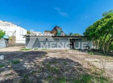 Terreno · 650m² · Terreno para aluguel - na Chácara das Pedras