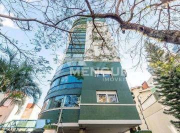Apartamento · 130m² · 3 Quartos · Apartamento à venda - em São João