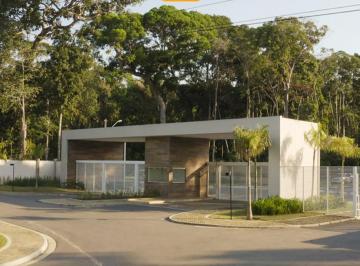 Terreno , Manaus · LOTE COMDOMINIO MOSAICO