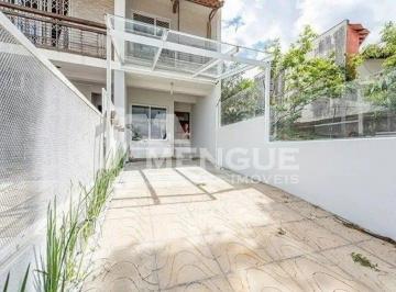 Casa · 100m² · 2 Quartos · Casa à venda - em Ipanema