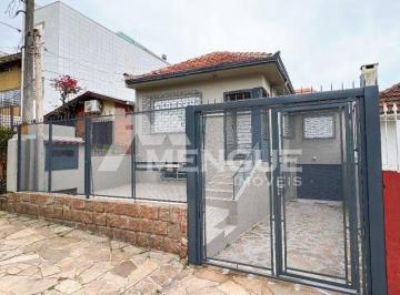 Casa · 3 Quartos · Casa à venda - em São Sebastião