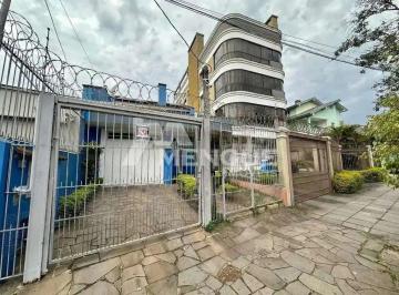 Casa · 4 Quartos · Casa para aluguel - na Vila João Pessoa