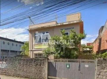 Casa · 435m² · 3 Quartos · Casa à venda - em São Geraldo