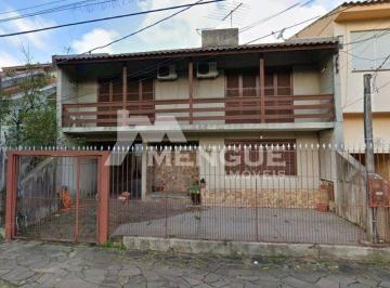 Casa · 310m² · 3 Quartos · Casa à venda - no Jardim Itu Sabará