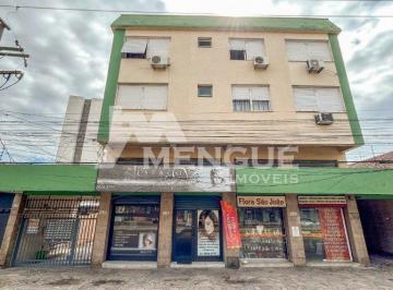 Apartamento · 80m² · 2 Quartos · Apartamento à venda - em São João