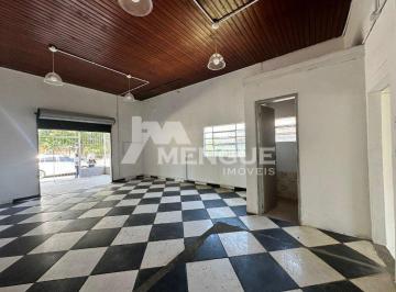 Comercial · 39m² · Comercial para aluguel - em Passo das Pedras