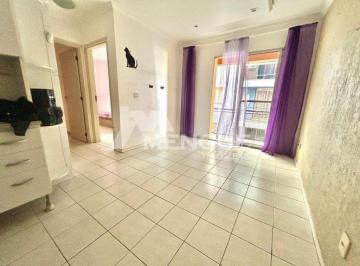 Apartamento · 57m² · 2 Quartos · Apartamento à venda - em Sarandi