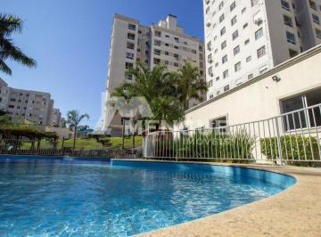 Apartamento · 60m² · 2 Quartos · Apartamento à venda - no Alto Petrópolis
