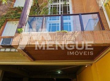 Apartamento · 68m² · 1 Quarto · Apartamento à venda - em Moinhos de Vento