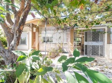 Casa · 1000m² · 4 Quartos · Casa para aluguel - em Jardim Sabará