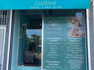 Comercial · Comercial para aluguel - na Vila Ipiranga