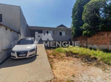 Casa · 104m² · 2 Quartos · Casa à venda - no Jardim Carvalho