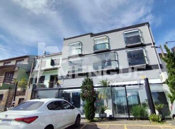 Comercial · 150m² · Comercial para aluguel - na Vila Jardim