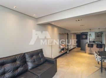 Apartamento · 89m² · 2 Quartos · Apartamento à venda - em São João