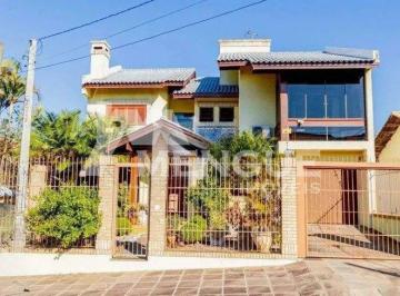 Casa · 300m² · 4 Quartos · Casa para aluguel - no Jardim Lindóia