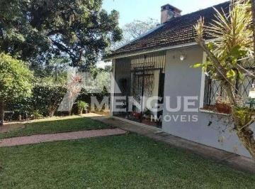 Casa · 500m² · 2 Quartos · Casa para aluguel - em Teresópolis