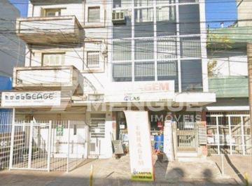 Comercial · 48m² · Comercial à venda - em São João