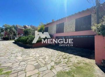 Casa · 225m² · 3 Quartos · Casa à venda - na Vila Jardim