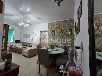Apartamento · 89m² · 3 Quartos · Apartamento à venda - em São João