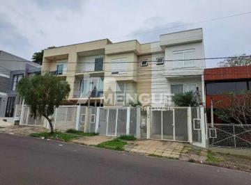 Casa · 200m² · 3 Quartos · Casa à venda - em Ecoville