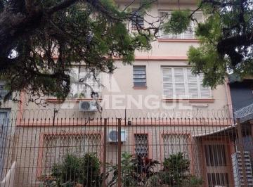 Apartamento · 60m² · 1 Quarto · Apartamento para aluguel - em Navegantes