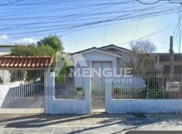 Casa · 93m² · 2 Quartos · Casa à venda - em Sarandi