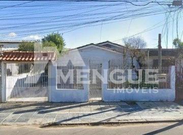 Casa · 83m² · 2 Quartos · Casa à venda - em Sarandi