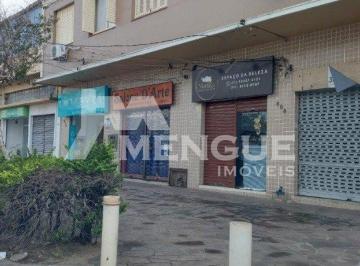 Comercial · 44m² · Comercial à venda - em São João