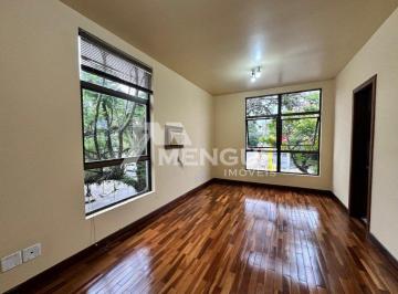Comercial · Comercial para aluguel - em São João