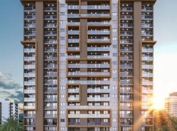 Apartamento à venda no bairro Engenheiro Luciano Cavalcante, com 104 m² de área  · Apartamento com 3 quartos e 104 m² à venda, Engenheiro Luciano Cavalcante