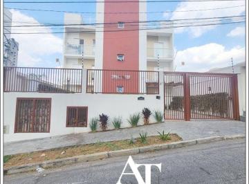 Apartamento de 1 quarto, São Paulo · APARTAMENTO ESTUDIO JD TRUSSARDI- 40m perto da Estação SP-Morumbi