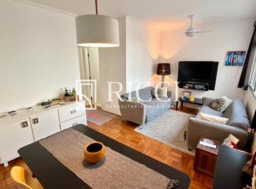 Apartamento 2 quartos à venda Embaré Santos · Apartamento 2 quartos à venda Embaré Santos