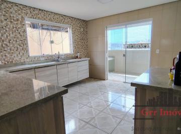 Foto 01 · Casa, Parque das Nações, Barueri, SP
