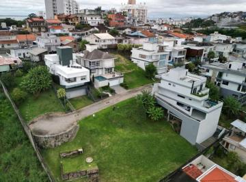 Terreno , Florianópolis · Terreno á venda 573 m2, Estreito