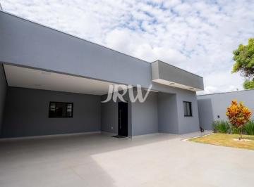 Foto 01 · CASA A VENDA NO BAIRRO SOLAR DE ITAMARACÁ NA CIDADE DE INDAIATUBA SP
