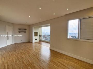 Apartamento de 3 quartos, São Paulo · Apartamento para venda no Condomínio Sky Line.